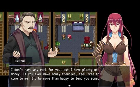 fallen makina and the city of ruins русификатор|Русификатор Fallen ~Makina and the City of Ruins~ .